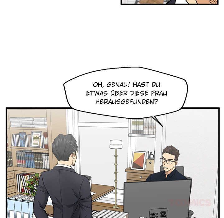Los geht´s Mr. Kang! - episode 72 - 14