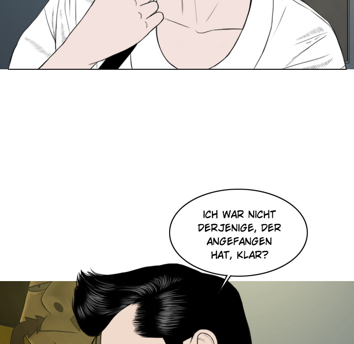 Sahnetörtchen - episode 6 - 16