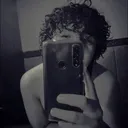 @leonardo.0498