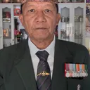 @gurung_top44