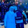 safieddine_officail