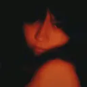 @danielleabe5
