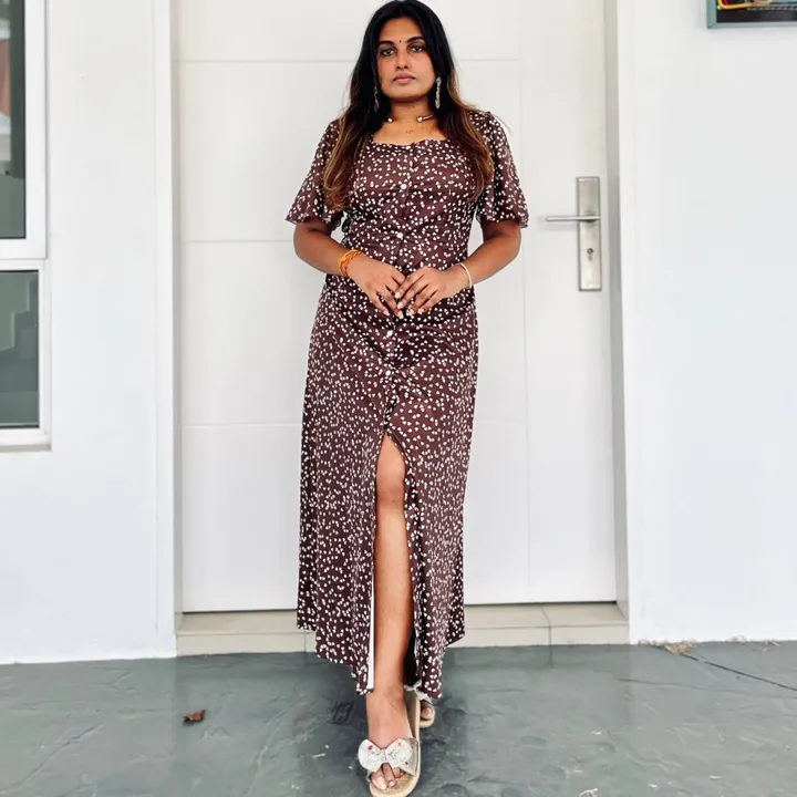 visalinikumaran