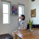 @shino_totonoeru