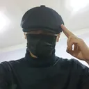 @mr_sern