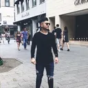 @luiss.arm