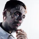 @raidendoscaras