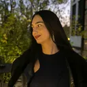 @oykucux