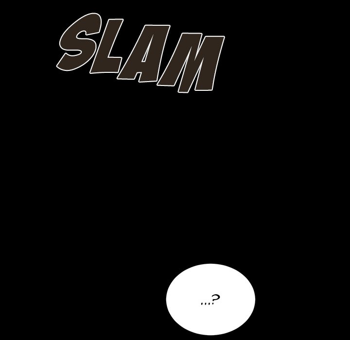 My BL Tales - episode 11 - 135