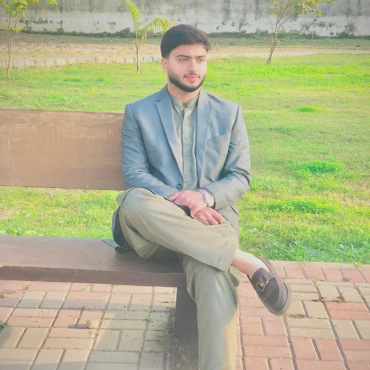 rizwanaesthetic