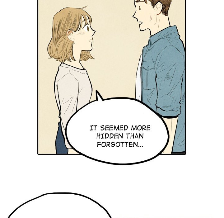 I Pray - episode 2 - 88
