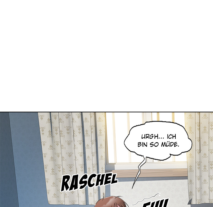23: Noch mal auf Anfang - episode 11 - 25