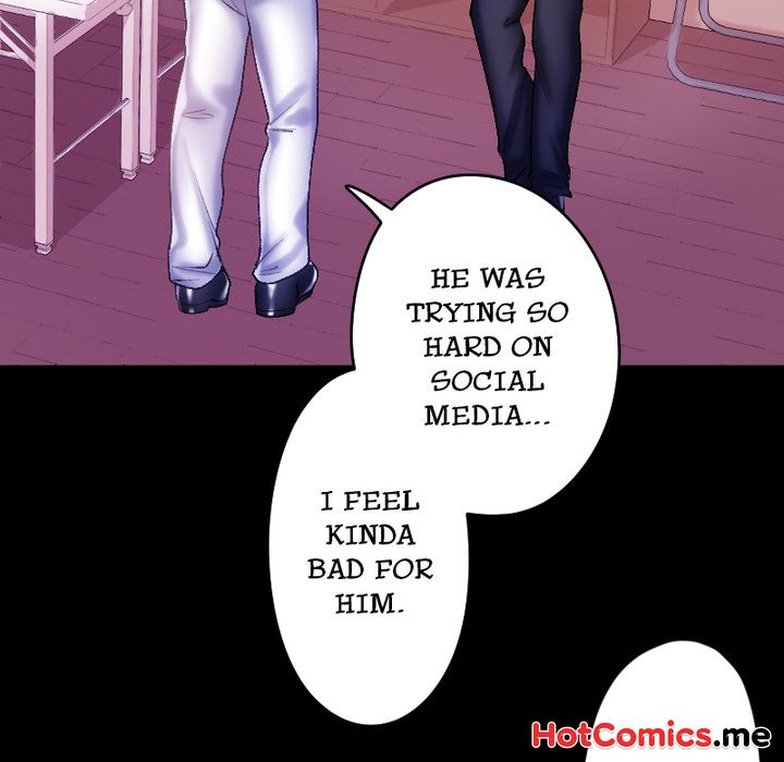 Addictive Kiss: Your Lips Feel the Best - episode 28 - 42