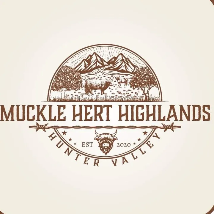@muckle.hert.highlands