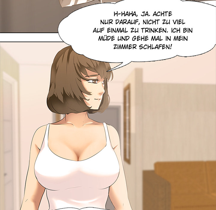 Quarantäneturm - episode 2 - 5
