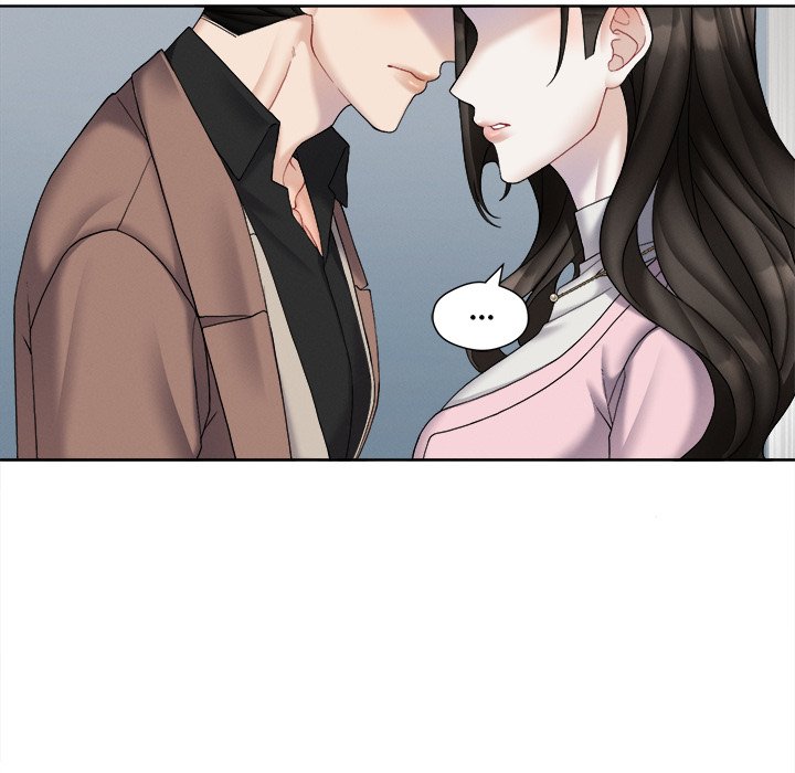 A Naughty Game for Two - episode 13 - 64