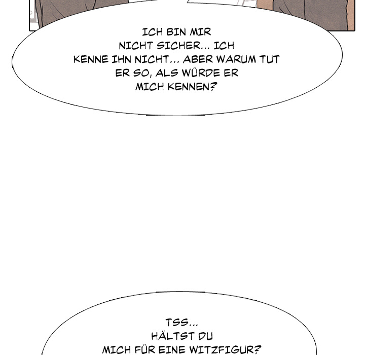 Teufel der Oberstufe - episode 171 - 101