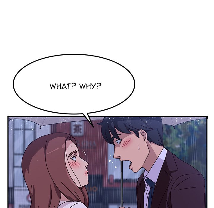 Twice the Love - episode 6 - 86