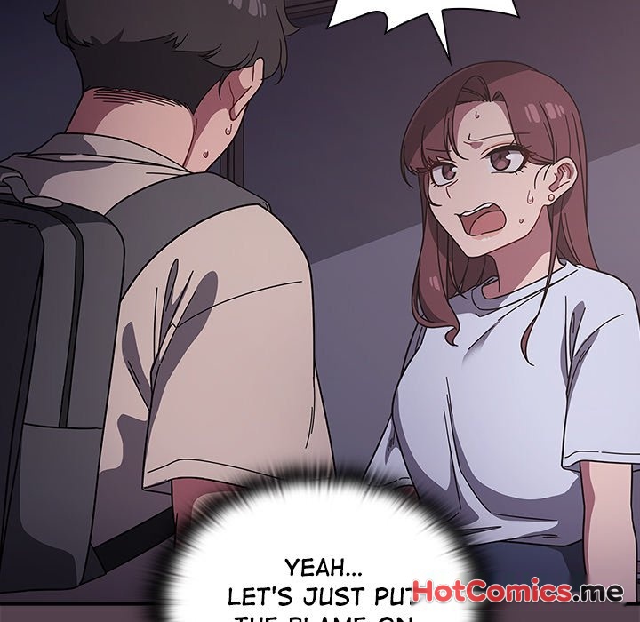 Switch ON - episode 11 - 38