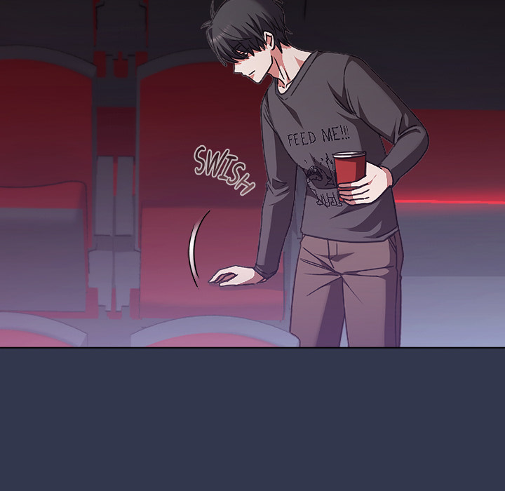 Heart Level - episode 1 - 75