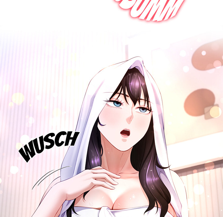 Ich will doch nur SIE! - episode 3 - 36