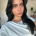 @nicolettairl