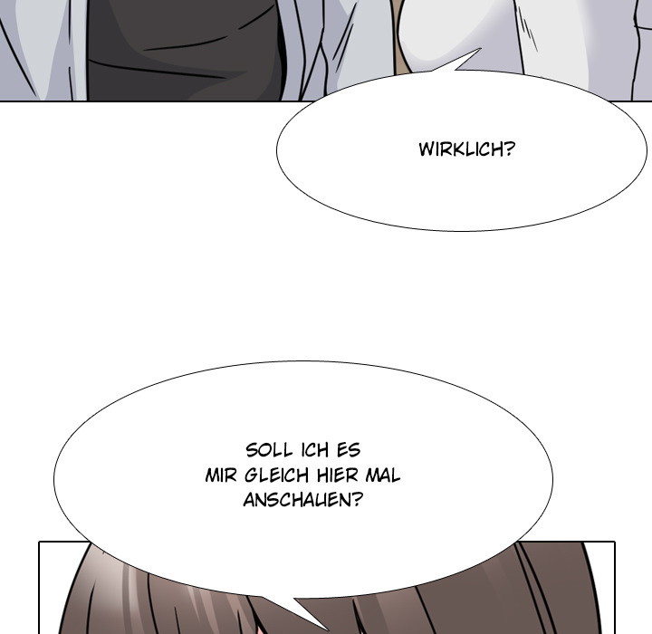 Spritzfidel - episode 14 - 105