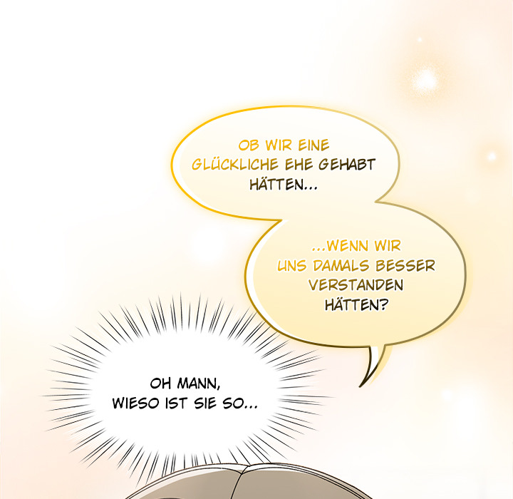 Ein ehrenwerter Mann - episode 67 - 69