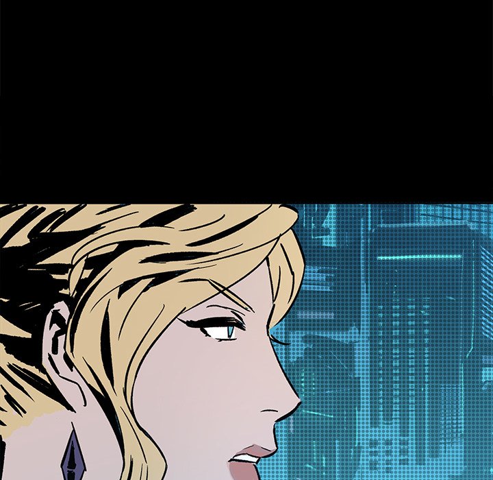 Volt - episode 20 - 112