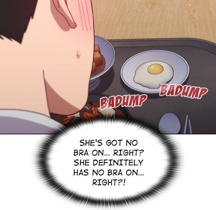 What do I do now...? - episode 33 - 121
