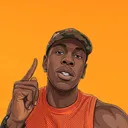 @heisgravity