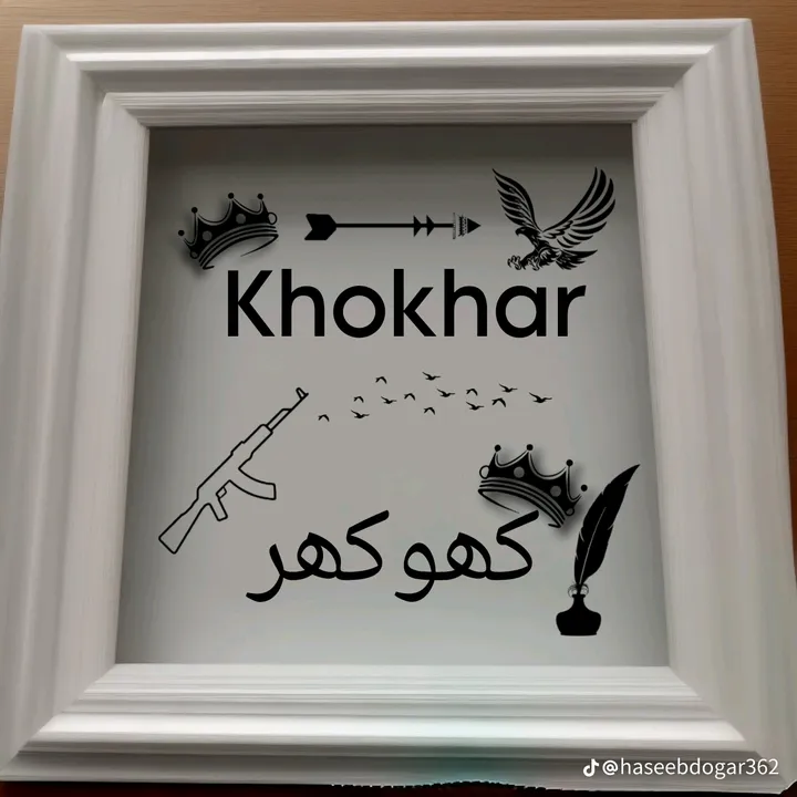 ahmadgulzar.1