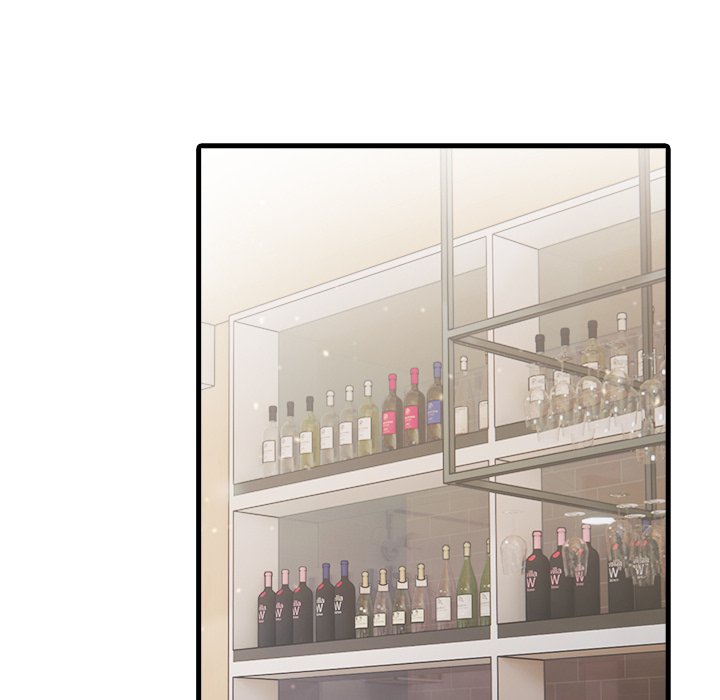 Under Her Desk - episode 12 - 75