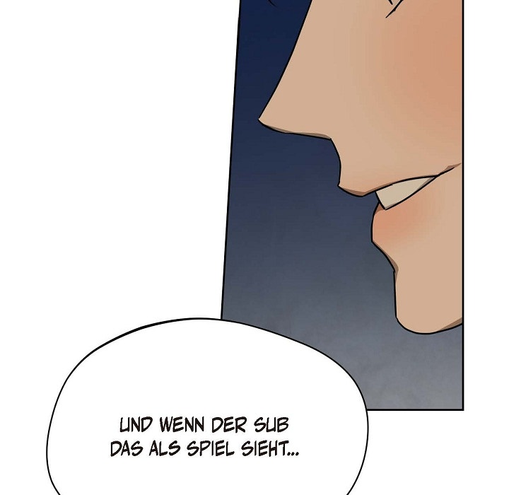 Harte Liebe - episode 45 - 22
