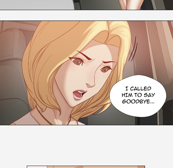 The Good Manager - episode 23 - 9