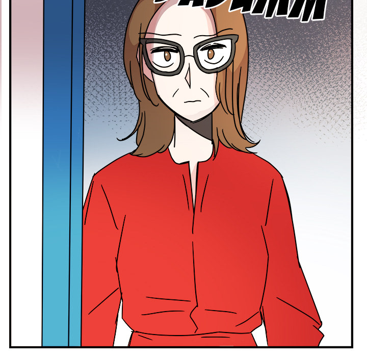 Bürodilemma - episode 10 - 8