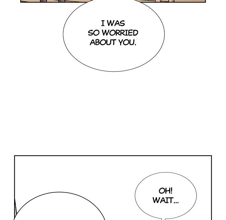 Asebi and Adventurers of SKY WORLD - episode 6 - 100