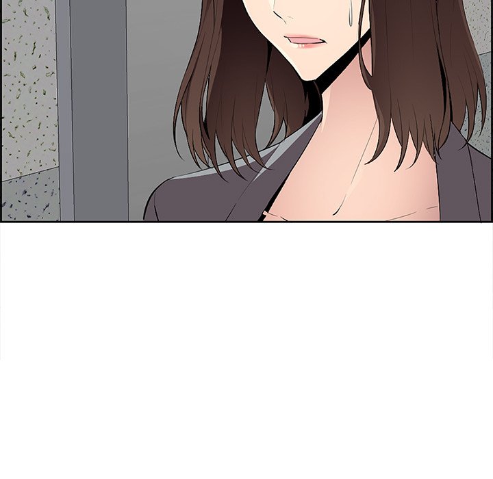 College Secrets - episode 7 - 97