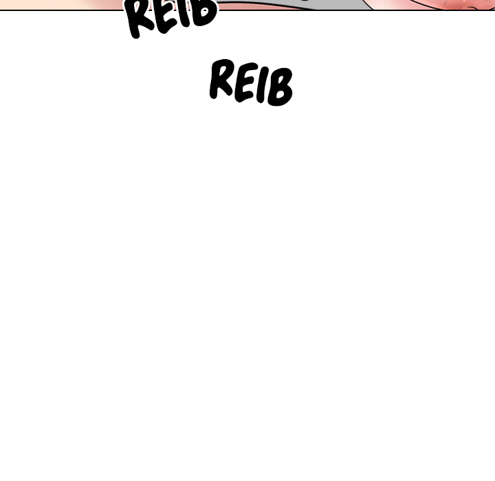 Spritzfidel - episode 34 - 41