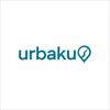 urbaku
