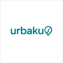 @urbaku