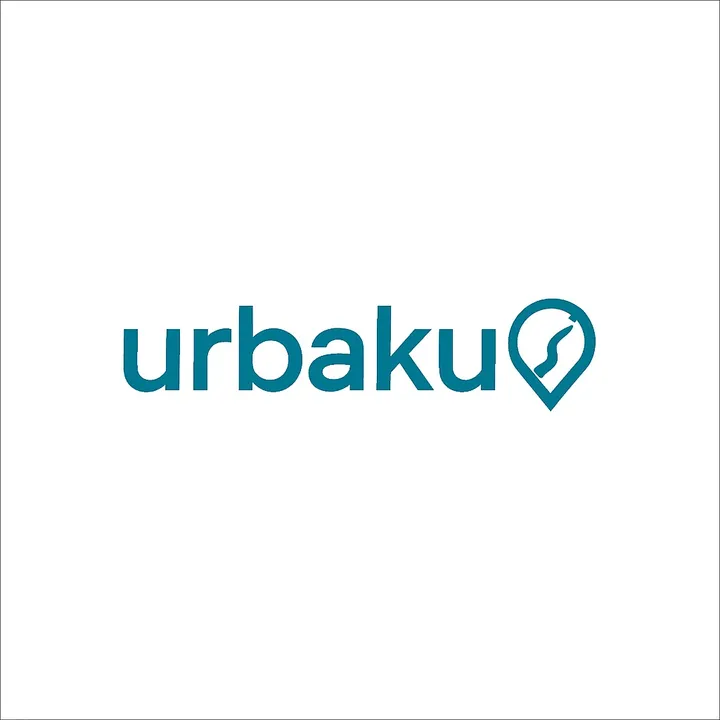 urbaku