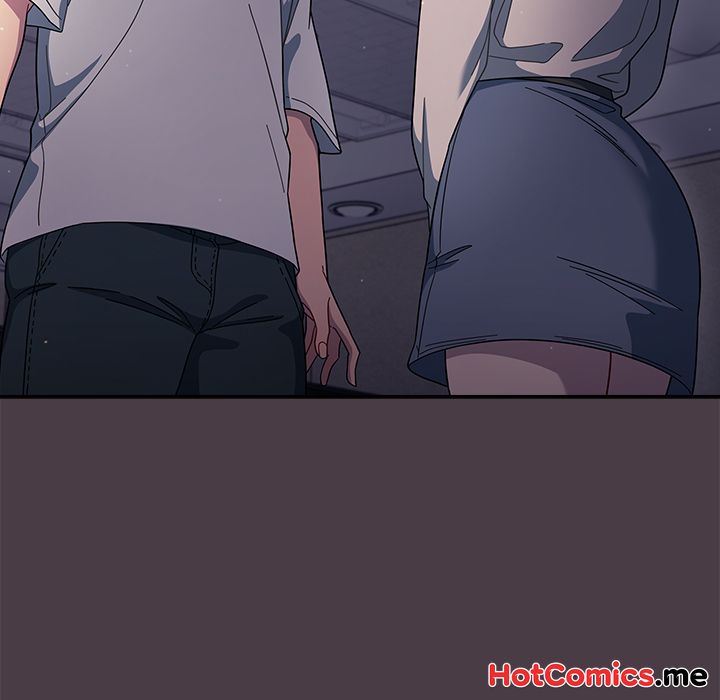 Switch ON - UNCENSORED - episode 3 - 4