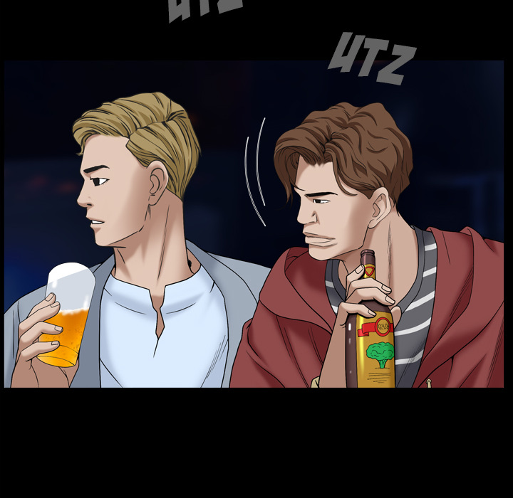Angeleint - 2. Staffel - episode 1 - 74