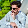majid.78608
