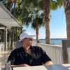 sean.rechtman3
