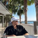 @sean.rechtman3