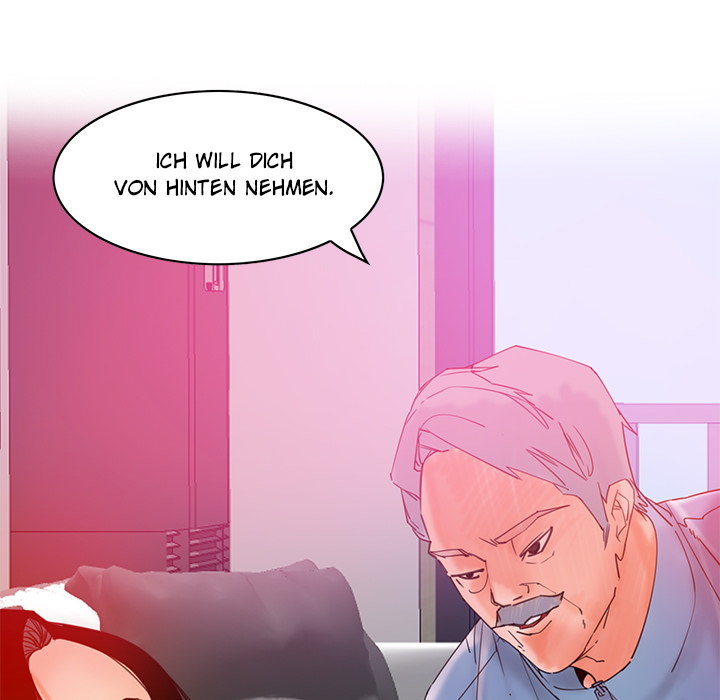 Partnerbörse mal anders - episode 17 - 77