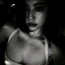 @hiro_skr