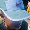 kgopotso.rayy01